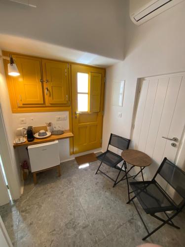 Mooi Downtown Apartment