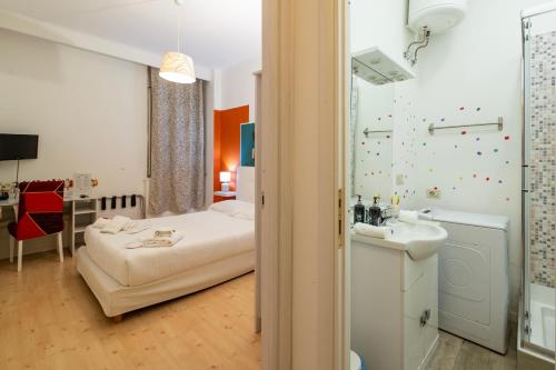 Mia House Roma