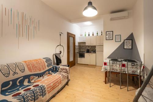 Mia House Roma
