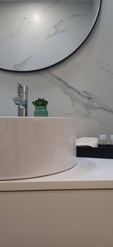 Barramares Concept Lifestyle Oporto City Center