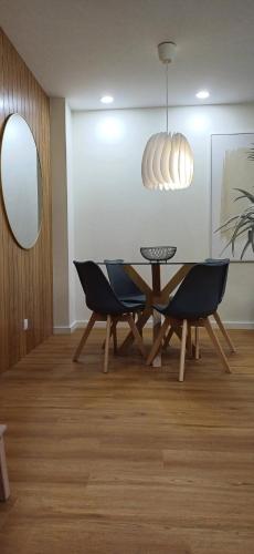 Barramares Concept Lifestyle Oporto City Center
