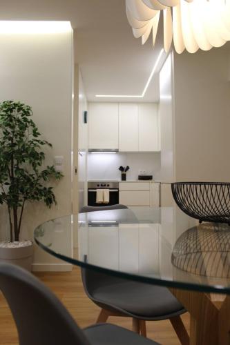 Barramares Concept Lifestyle Oporto City Center