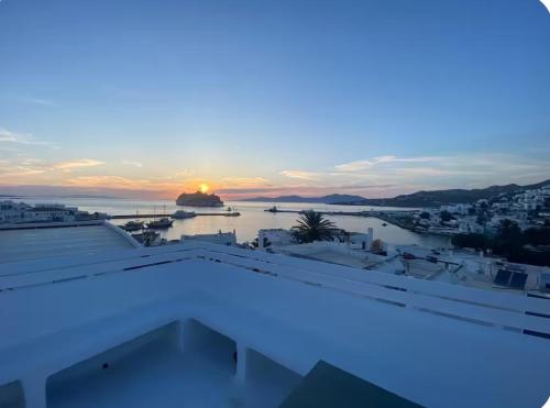 Foto Mooi Manto Sunset Loft