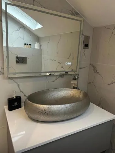 Philharmonic Hotel photo 22