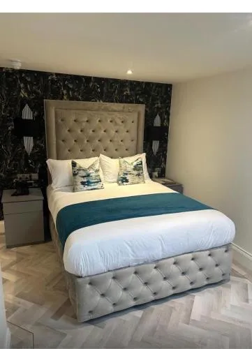 Philharmonic Hotel photo 19