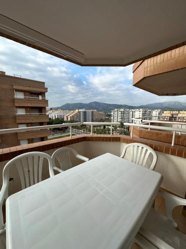 F10 Costa Marina III World, Classic - ServHouse