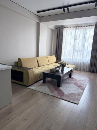 Foto de la galeria de Luxury Homes a Osh