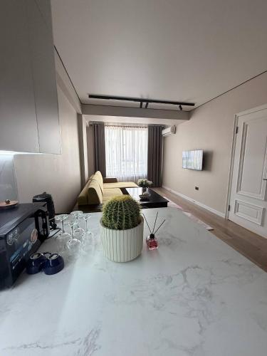 Foto de la galeria de Luxury Homes a Osh