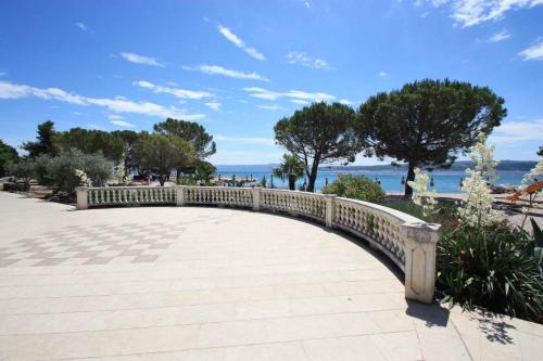 Apartments in Crikvenica 39058