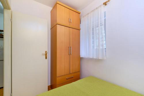 Apartment Milo 1 your cozy retreat in Mali Lošinj
