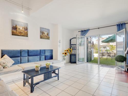 Holiday Home Currican by Interhome