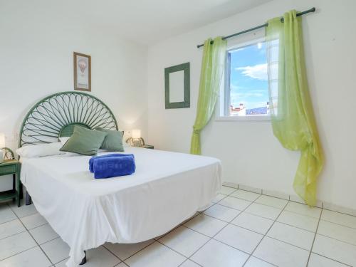 Holiday Home Currican by Interhome