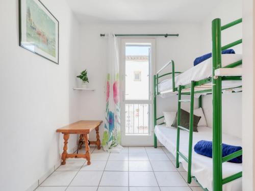 Holiday Home Currican by Interhome