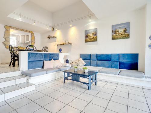 Holiday Home Currican by Interhome
