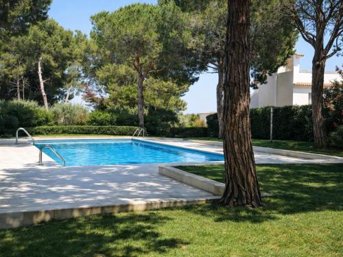 Fosca Beach 21 1º 5ª