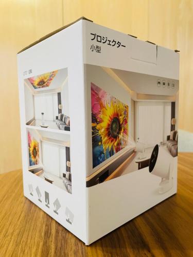 mtk戸越3丁目01