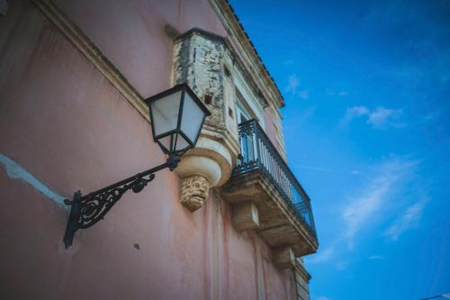 Gambar di galeri bagi Villa Manganaro di Monte SantʼAngelo
