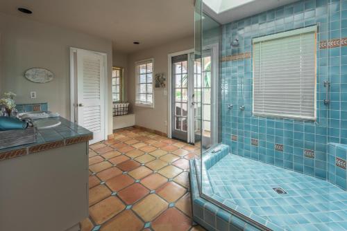 Gallery image of Kate Stanton Inn in Encinitas