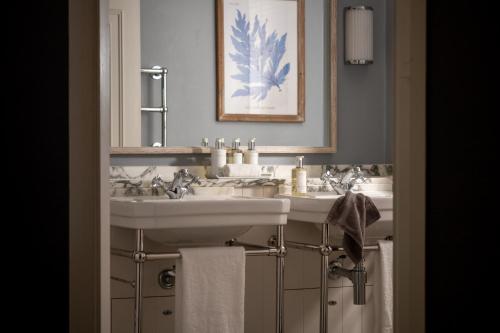 Fotografie z fotogalerie ubytování The Beverley Arms Hotel v destinaci Beverley