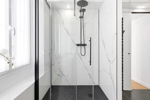 Riviera signature apartment by Welcome to Cannes