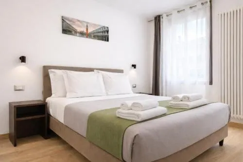 Suite da Marsela photo 5