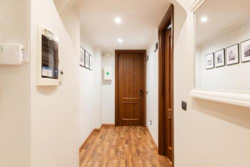 San Pietro Vatican Boutique Guest House photo 48