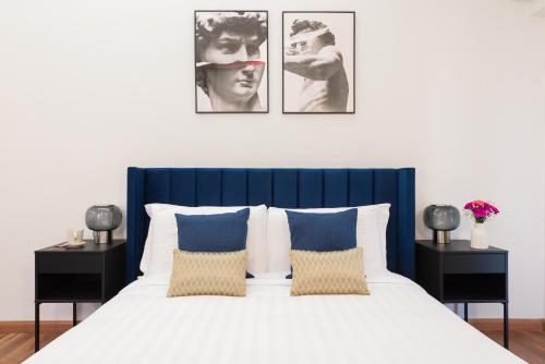 San Pietro Vatican Boutique Guest House photo 36