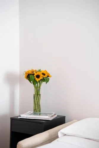 San Pietro Vatican Boutique Guest House photo 28