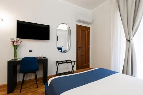 San Pietro Vatican Boutique Guest House photo 5