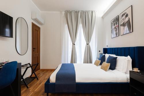San Pietro Vatican Boutique Guest House photo 42