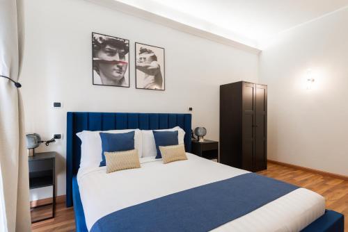 San Pietro Vatican Boutique Guest House photo 37
