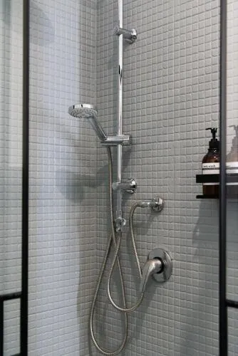 San Pietro Vatican Boutique Guest House photo 20