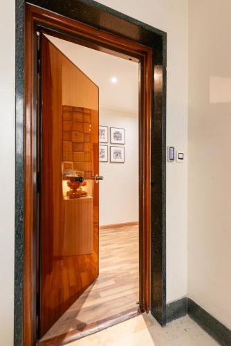 San Pietro Vatican Boutique Guest House photo 47