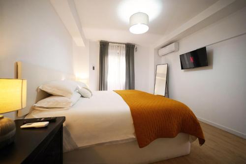 Casa Ross - Guest House