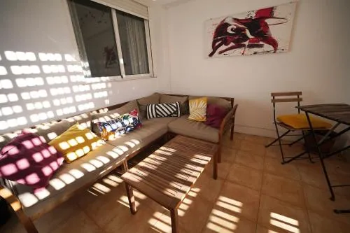 Casa Ross en Ruzafa photo 17