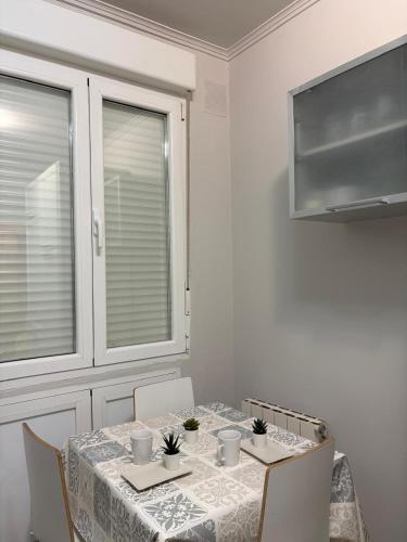 Centrico y moderno apartamento en Bilbao