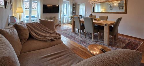 Luxury Apartments Ray