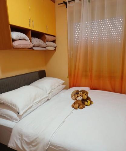 Aniks-maksimir-rebro apartmani