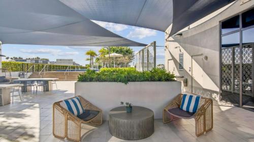 Sentral Wynwood photo 43
