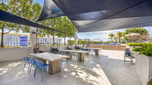 Sentral Wynwood photo 44