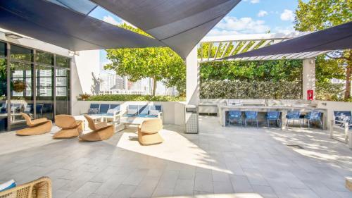 Sentral Wynwood photo 50