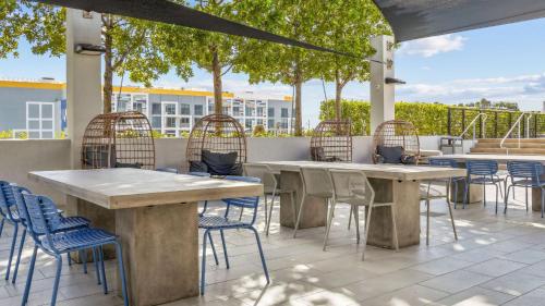 Sentral Wynwood photo 49