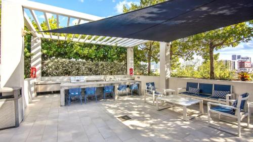 Sentral Wynwood photo 45