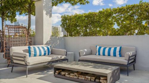 Sentral Wynwood photo 48