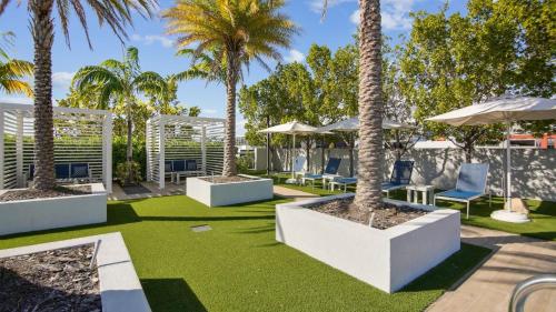 Sentral Wynwood photo 47