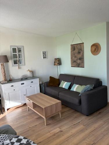 Le cosy du Green - Piscine & Golf