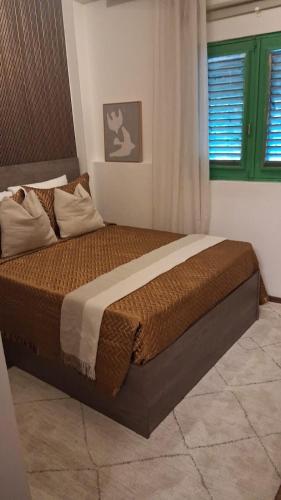 Estancia Azul by Fusion Market