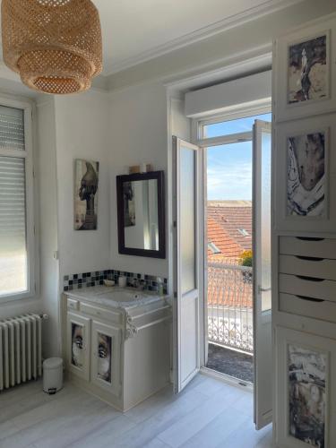 Foto de la galeria de La glacière a Périgueux