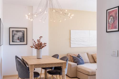 Apartamento Roy Boston 2 - Marbella
