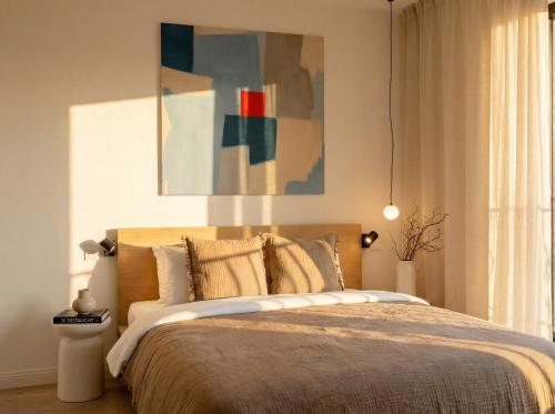 Foto Turnkey I Henry's Tower Apartments 4